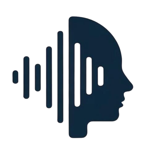 VoisSync Logo