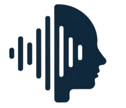 VoisSync Logo
